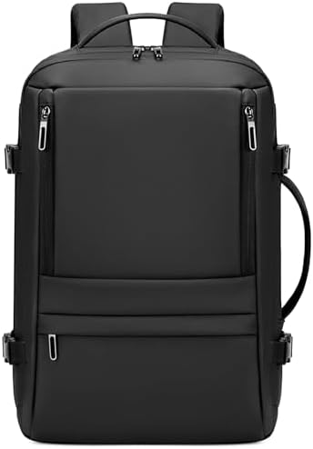 Amazon.com: Lander Traveler Backpack, Outdoor 19 Inch Computer Bag